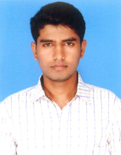 images/testimonial/3-testimonial.jpeg