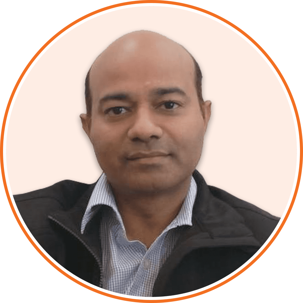 images/about-page/circle_alok.png